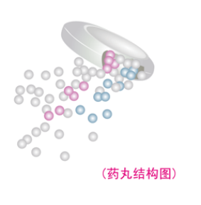640 (1).png