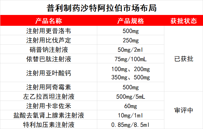 640 (6).png 640 (6).png