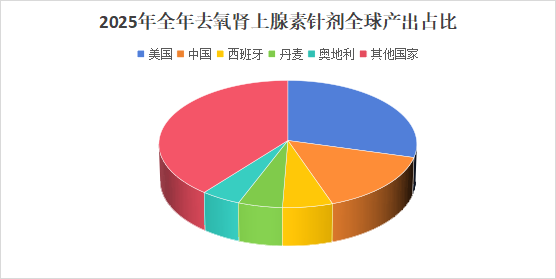 640 (3).png 640 (3).png