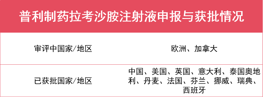 640 (1).png 640 (1).png