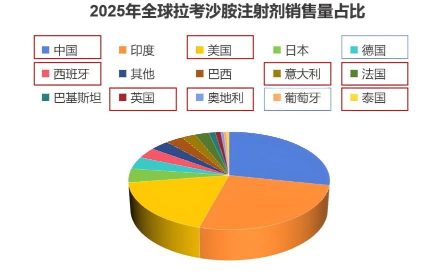640 (4).png 640 (4).png