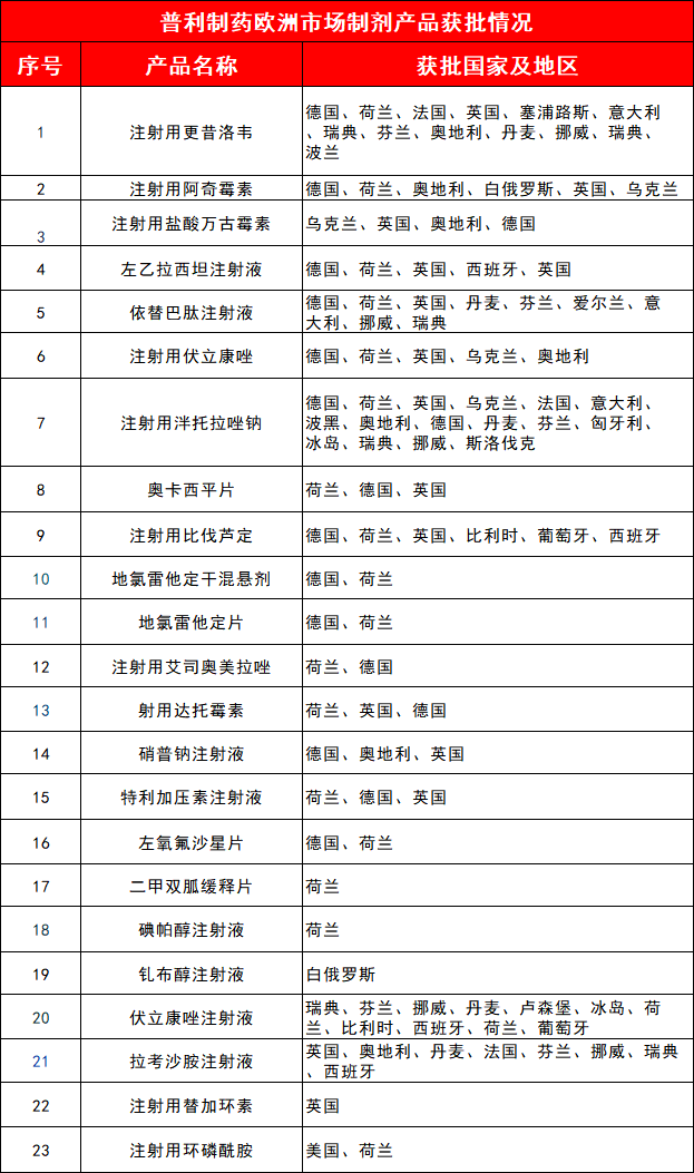 640 (6).png 640 (6).png
