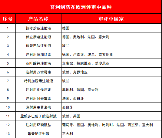 640 (7).png 640 (7).png