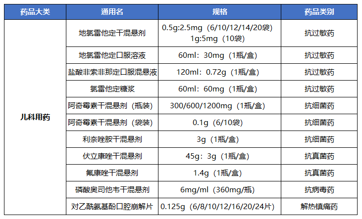 640 (6).png 640 (6).png