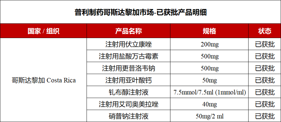 640 (6).png 640 (6).png