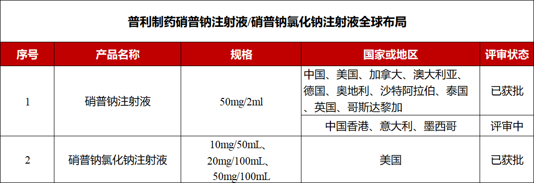 640 (7).png 640 (7).png