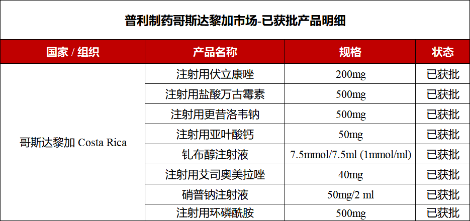 640 (4).png 640 (4).png