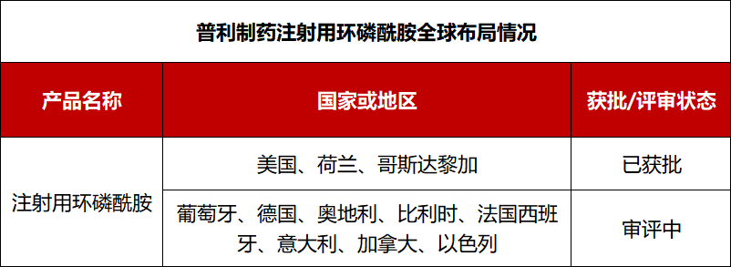 640 (7).png 640 (7).png