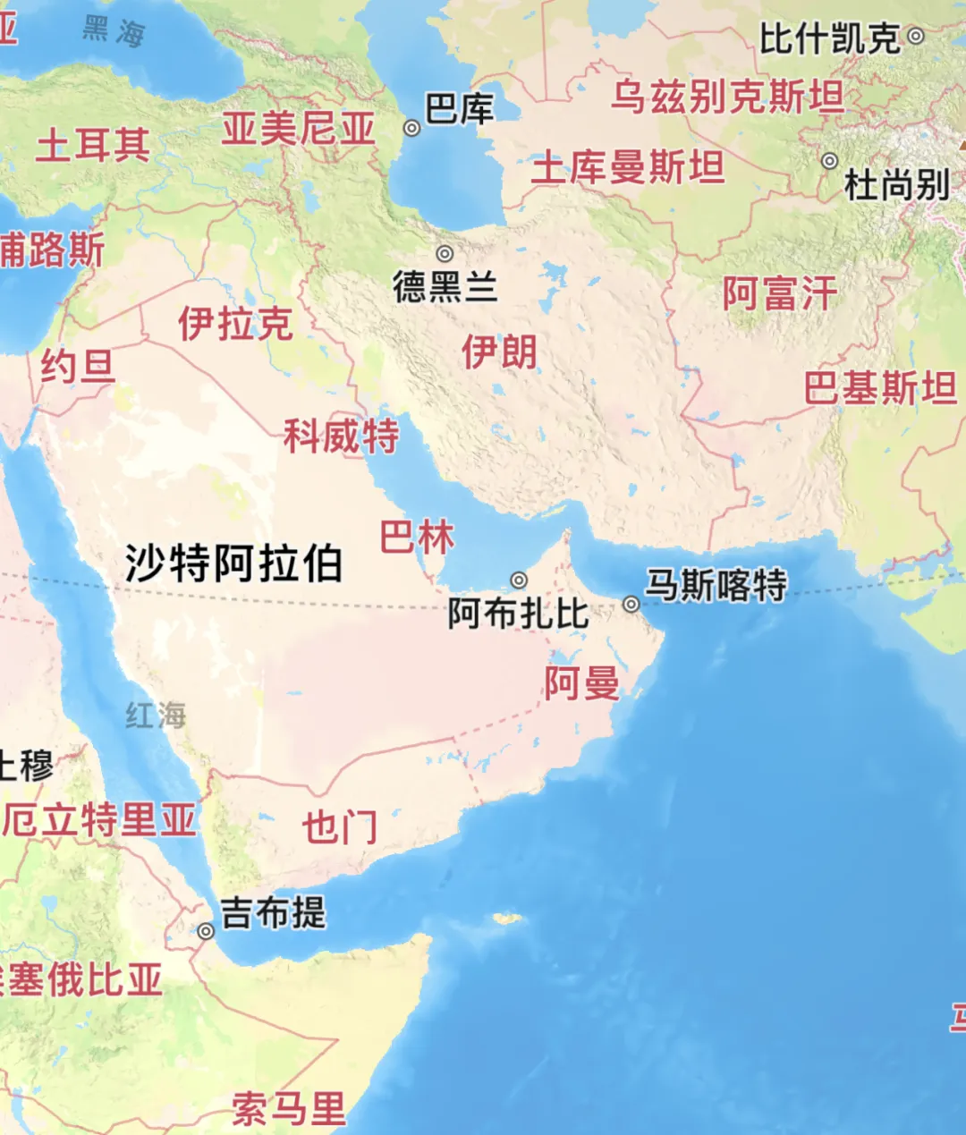 640 (3).png